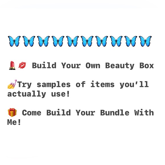 🦋$4 ~ Bulldog ~ Original Shave Gel ~ New - Picture 7 of 7